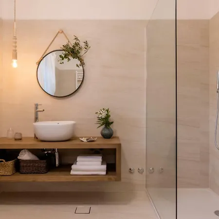 Toscana By Interhome * Vilanija