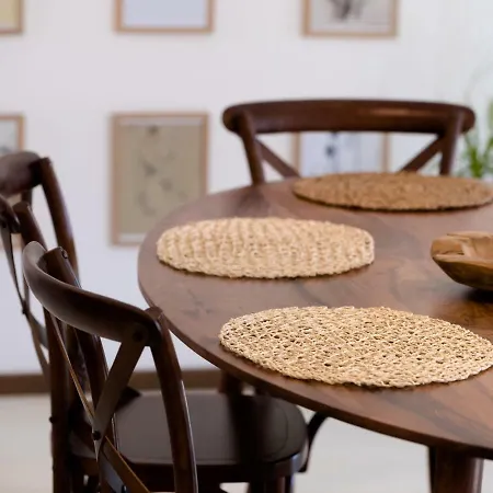 بيت للعطل Toscana By Interhome Vilanija