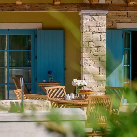 Toscana By Interhome *