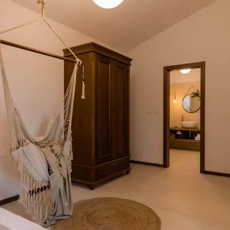 Toscana By Interhome