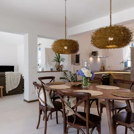 Toscana By Interhome Holiday home *