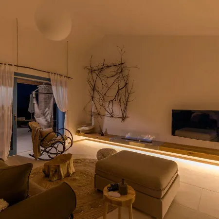 Prázdninový dům Toscana By Interhome