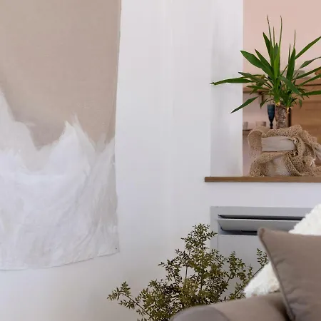 Toscana By Interhome Holiday home