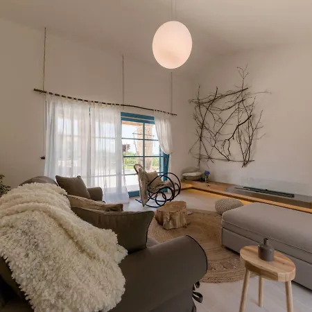 بيت للعطل Toscana By Interhome