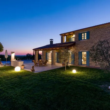 Toscana *
